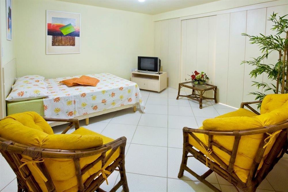 Pousada Vila Taquaras Balneário Camboriú Exteriér fotografie