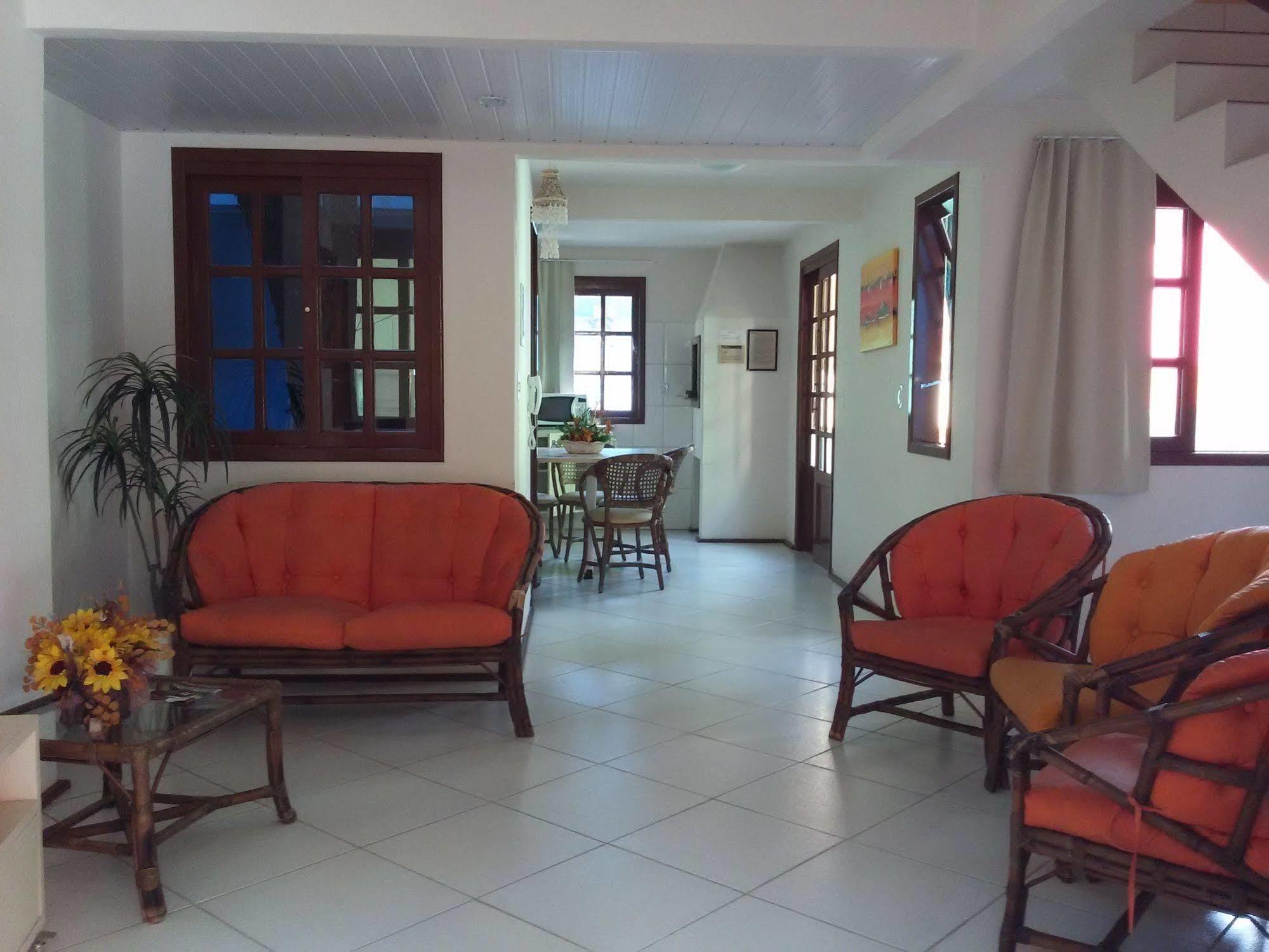 Pousada Vila Taquaras Balneário Camboriú Exteriér fotografie